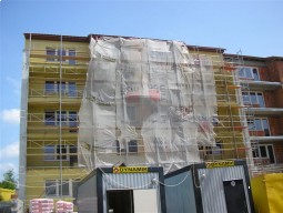 Bytovky Dynamik 388.jpg